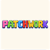 Patchwork: Tab Completion